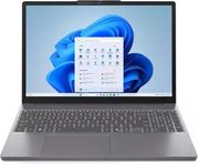 LENOVO LENOVO LAPTOP IDEAPAD SLIM 3 15IRH10 83K1008RGM 15.1 WQXGA OLED INTEL CORE I7-13620H 16GB 512GB W11