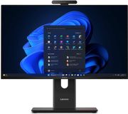 LENOVO AIO THINKCENTER M70A GEN 6 13AY0016MG 23.8'' FHD INTEL CORE ULTRA 5-225T 16GB 1TB W11P 5Y GR