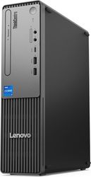 LENOVO THINKCENTER NEO 50S G5 12XD008YMG INTEL CORE I7-14700 16GB 512GB WIN11 PRO 5Y GR