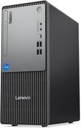 LENOVO LENOVO THINKCENTER NEO50T 12UD0053MG INTEL CORE I7-14700 16GB 512GB WIN11 PRO 5Y GR
