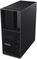 LENOVO THINKSTATION P3 TOWER 30GS004HMG INTEL CORE I9-13900K 64GB 1TB WIN11 PRO 3Y GR