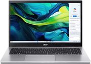 ACER LAPTOP ACER ASPIRE A315 AG15-42P-R6K5 15.6'' FHD AMD RYZEN 7 5825U 16GB 1TB WINDOWS 11 HOME GR