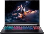 ACER LAPTOP ACER NITRO V16 AI ANV16S-41-R9AH 16'' WQXGA 180HZ AND RYZEN 7 260 16GB 1TB RTX5060 W11 GR