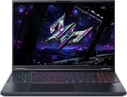 ACER LAPTOP ACER PREDATOR NEO PHN16-73-99UD 16 WQXGA 240HZ INTEL CORE ULTRA 9-275HX 322GB 2TB RTX5070 W1