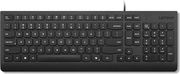 LENOVO ESSENTIAL WIRED KEYBOARD GR 4Y41R64648