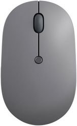 LENOVO GO USB-C WIRELESS MOUSE 4Y51C21216