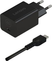 LENOVO USB-C GAN ADAPTER 40AWGN65EU