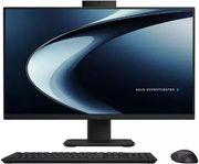 ASUS AIO EXPERTCENTER P440VAK-GR53C0X 24'' FHD INTEL CORE I5-13420H 16GB 512GB WINDOWS 11 PRO GR