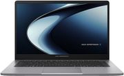 LAPTOP ASUS EXPERTBOOK P1 PM1403CDA-GR73C1X 14'' FHD AMD RYZEN 7 7735HS 16GB 512GB WIN11P 3Y GR