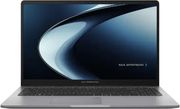 LAPTOP ASUS EXPERTBOOK P1 PM1503CDA-GR53C0X 15.6'' FHD AMD RYZEN 5 7535HS 16GB 512GB W11P GR 3Y