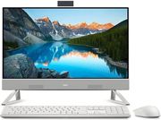 AIO DELL EC24250 24'' FHD TOUCH INTEL CORE 7-150U 16GB 1TB WINDDOWS 11 PRO WHITE GR
