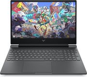 LAPTOP HP VICTUS 15-FB3011NV 15.6'' FHD AMD RYZEN 5 7535HS 16GB 512GB RTX3050 W11GR