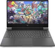 LAPTOP HP VICTUS 15-FB3010NV 15.6'' FHD AMD RYZEN 7 7445HS 16GB 512GB RTX4050 W11 GR
