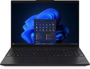LAPTOP LENOVO THINKPAD L16 G221SA0017GM 16'' FHD+ INTEL CORE ULTRA 7-225U 16GB 512GB W11P GR