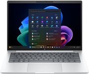 LAPTOP HP ELITEBOOK 8 G1A C4JF4ET 14'' WUXGA AMD RYZEN AI 7 350 32GB 1TB WINDOWS 11 PRO 3Y GR