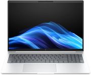 LAPTOP HP ELITEBOOK 8 G1A C4JJ0ET 16'' WUXGA AMD RYZEN AI 5 340 24GB 512GB WINDOWS 11 PRO 3Y GR