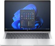 LAPTOP HP ELITEBOOK 8 FLIP G1I C4JH2ET 13.3 WUXGA TOUCH INTEL CORE ULTRA 7-255U 32GB 1TB W11P 3Y G