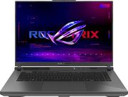 LAPTOP ASUS ROG STRIX G16 G615LW-RV059W 16 WUXGA 165HZ INTEL CORE ULTRA 9-275HX 32GB 1TB RTX5080 W1