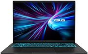 LAPTOP ASUS V16 V3607VM-RP031WS 16'' WUXGA 144HZ INTEL CORE 7-240H 16GB 1TB RTX5060 W11 GR