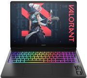 LAPTOP HP OMEN MAX 16-AH0045NV 16'' 2.5K OLED INTEL CORE ULTRA 9-275HX 64GB 2TB RTX5080 W11P GR