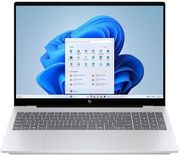 LAPTOP HP OMNIBOOK 7 AI 16-AY0002NV 16'' 2K INTEL CORE ULTRA 5-225H 16GB 1TB WIN11 HOME