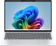 LAPTOP HP OMNIBOOK 5 AI 14-HE0001NV 14'' 2K OLED SNAPDRAGON X PLUS X1P-42-100 16GB 1TB W11H GR