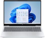 LAPTOP HP OMNIBOOK 7 AI 16-AY0001NV 16'' 2K INTEL CORE ULTRA 7-255H 32GB 1TB WINDOWS 11 HOME GR