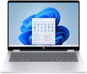 LAPTOP HP OMNIBOOK 5 FLIP 14-FP0000NV 14'' 2K OLED TOUCH INTEL CORE 7-150U 16GB 1TB WINDOWS 11 GR