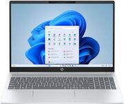 LAPTOP HP OMNIBOOK 5 16-BC1000NV 16'' 2K TOUCH AMD RYZEN 7 8840U 166GB 1TB WINDOWS 11 HOME GR