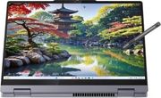 LAPTOP LENOVO IDEAPAD 5 2IN1 14IAL10 83KR000WGM 14 WUXGA OLED INTEL CORE ULTRA 7-255H 24GB 1TB W11