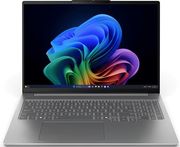 LAPTOP LENOVO IDEAPAD 5 PRO 16AKP10 83JN000TGM 16'' 2.8K OLED AMD RYZEN AI 7 350 32G 1T RTX5050 W1