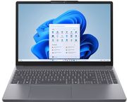 LAPTOP LENOVO IDEAPAD SLIM 3 15ARP10 83K7006JGM 15.1 WQXGA OLED AMD RYZEN 5 7535HS 16G512GB W11 GR