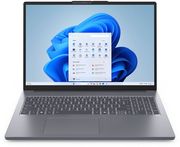 LAPTOP LENOVO IDEAPAD SLIM 3 16ARP10 83K8003SGM 16'' 2.8K OLED AMD RYZEN 7 7735HS 16GB 1TB W11 GR