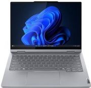 LAPTOP LENOVO THINKBOOK 14 2IN1 G5 IAU 21SQ0015GM 14 WUXGA INTEL CORE ULTRA 7-255U 32GB 1TB W11P 3