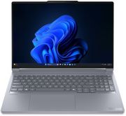 LAPTOP LENOVO THINKBOOK 16P G6 IAX 21R0002HGM 16 3.2K INTEL CORE ULTRA 9-275HX 32G 1T RTX5060 W11P