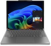 LAPTOP LENOVO THINKBOOK PLUS G6 ROLLABLE 14'' POLED 21TR000JRM INTEL CORE ULTRA 7-258V 32G 1T W11