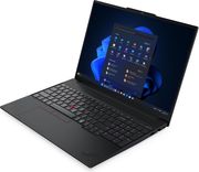 LAPTOP LENOVO THINKPAD E16 G3 21TF0035GM 16'' WUXGA INTEL CORE 5-210H 16GB 512GB WIN11P 3Y GR