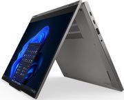 LAPTOP LENOVO THINKPAD L13 2IN1 G6 21R7003AGM 13.3 WUXGA TOUCH INTEL CORE ULTRA 7-255U 32G 1T W11P