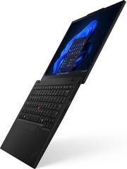 LAPTOP LENOVO THINKPAD L13 G6 21R50020GM 13.3'' WUXGA INTEL CORE ULTRA 7-255U 32GB 1TB WIN11P 3Y