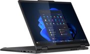 LAPTOP LENOVO THINKPAD T14S 2IN1 G1 21R3002AGM 14 WUXGA TOUCH INTEL CORE ULTRA 7-255U 32G 512G W11