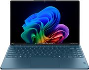 LAPTOP LENOVO YOGA SLM 9 14ILL10 83CX0032RM 14 WQUXGA OLED INTEL CORE ULTRA 7-258V 32G 1T W11 TOUC