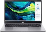 LAPTOP ACER ASPIRE GO AG15-42P-R05P 15.6'' FHD AMD RYZEN 7 5825U 32GB 1TB WINDOWS11 HOME GR