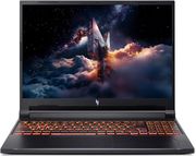 LAPTOP ACER NITRO V 16 AI ANV16-42-R3ZC 16'' WQXGA 180HZ AMD RYZEN 7 260 16GB 1TB RTX5050 W11 GR