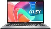LAPTOP MSI MODERN 15 F13MG 15.6'' FHD INTEL CORE I5-1334U 16GB 512GB WIN11 HOME GR