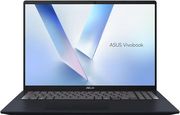 LAPTOP ASUS VIVOBOOK 16 M1607GA-MB019W 16'' WUXGA AMD RYZEN AI 7 445 32GB 1TB W11 HOME GR