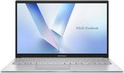 LAPTOP ASUS VIVOBOOK 15 X1504VA-BQ4438W 15.6'' FHD INTEL CORE 7-150U 16GB 1TB WIN11 HOME GR
