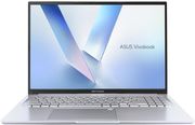 LAPTOP ASUS VIVOBOOK 16 M1605NAQ-OLED-SH091W 16'' FHD OLED AMD RYZEN 5 150 16GB 1TB WIN11 HOME GR