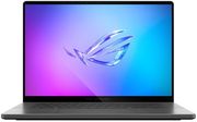LAPTOP ASUS ROG ZEPHYRUS GU605CR-QR138X 16 2.5K OLED 240HZ CORE ULTRA 9-285H 32G 2T RTX5070TI W11