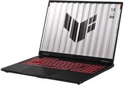 LAPTOP ASUS TUF GAMING A16 FA608UH-RV027W 16 WUXGA 165HZ AMD RYZEN 7 260 16GB 1TB RTX5050 W11H GR