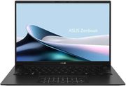LAPTOP ASUS ZENBOOK UM3406GA-OLED-QD008W 14'' WUXGA AMD RYZEN AI 7 445 32GB 1TB WIN11 HOME GR